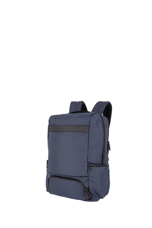 Meet backpack, marine