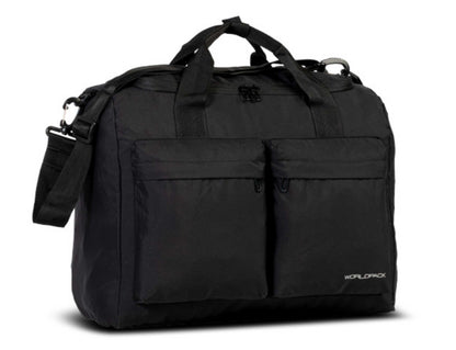 Worldpack faltbare Reisetasche
