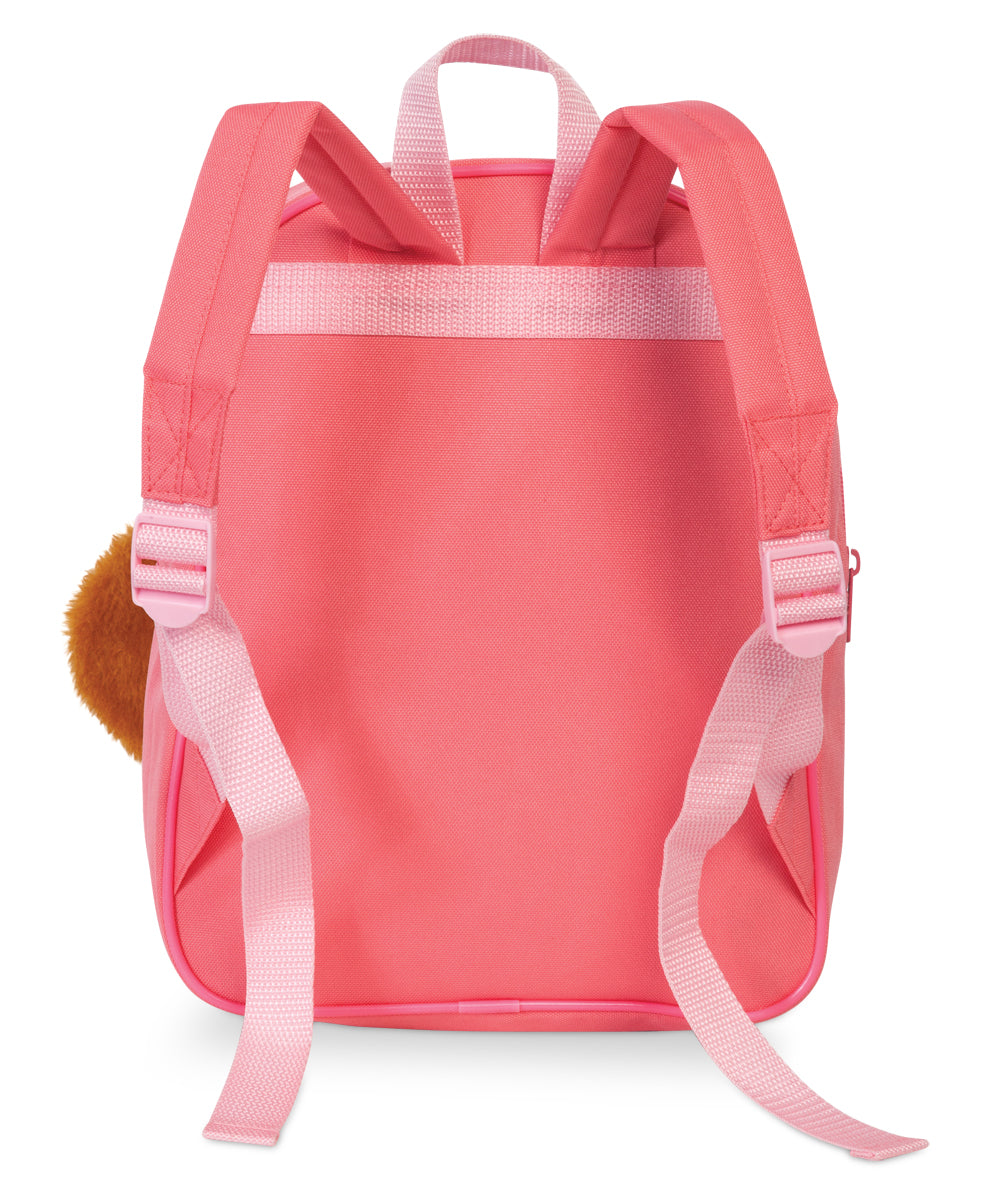 Fabrizio Kids Kinderrucksack Paw Patrol