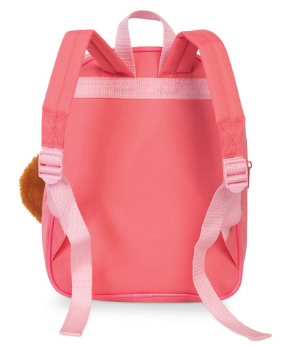 Viacom paw patrol children's backpack *Rosa Paw Patrol