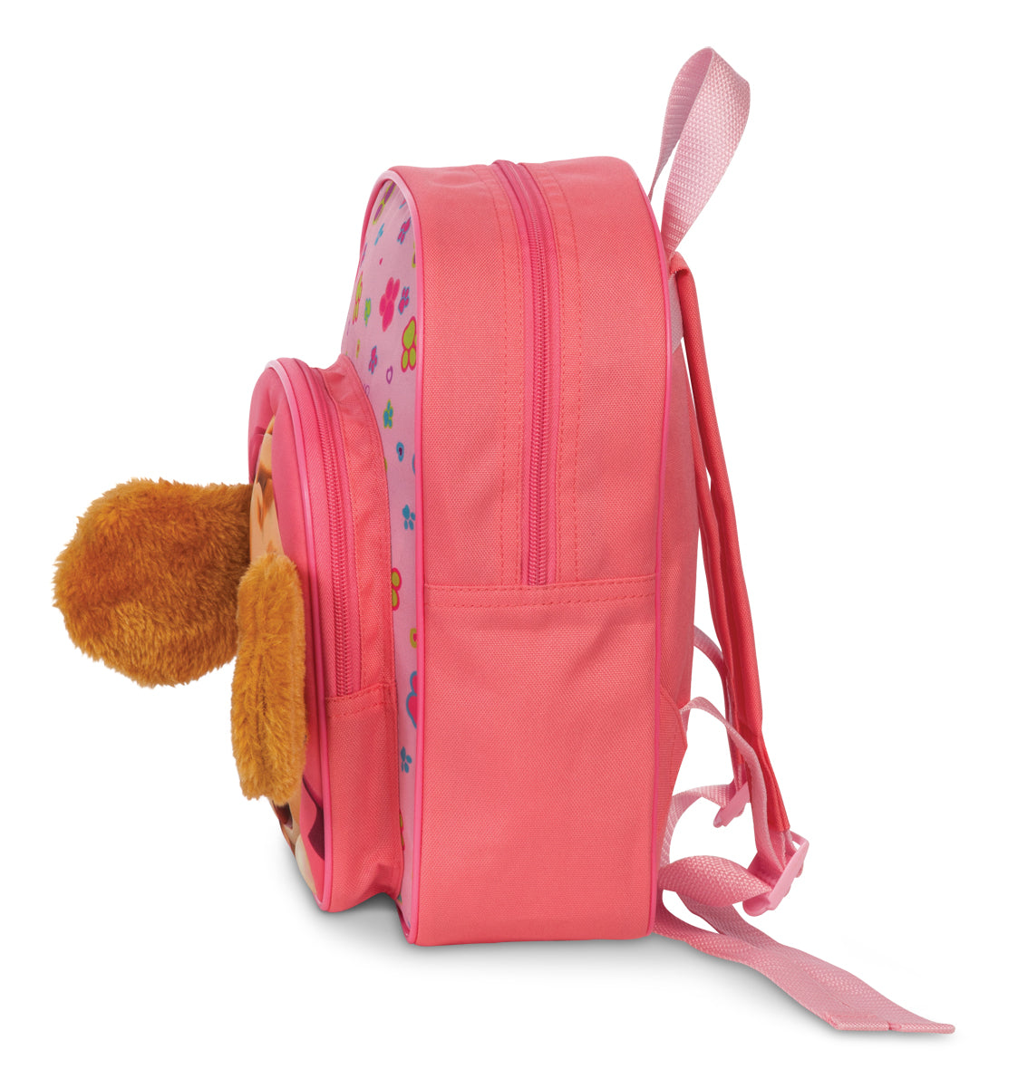 Fabrizio Kids Kinderrucksack Paw Patrol