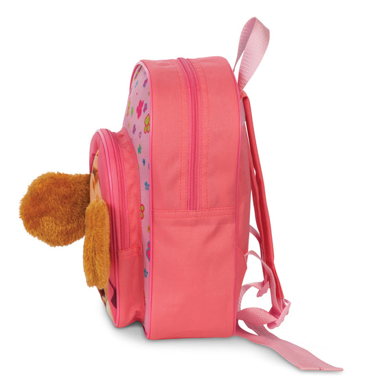 Viacom paw patrol children's backpack *Rosa Paw Patrol