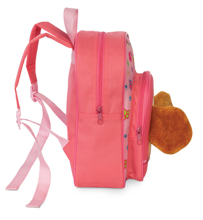 Fabrizio Kids Kinderrucksack Paw Patrol