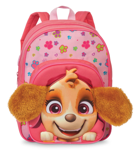 Viacom paw patrol children's backpack *Rosa Paw Patrol