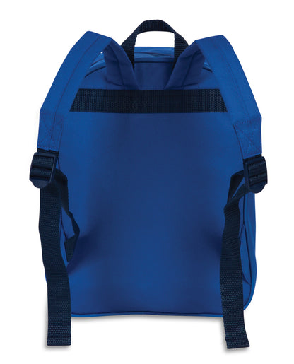 Fabrizio Kids Kinderrucksack Paw Patrol