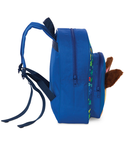 Fabrizio Kids Kinderrucksack Paw Patrol
