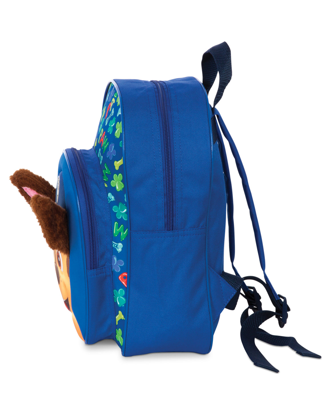 Fabrizio Kids Kinderrucksack Paw Patrol