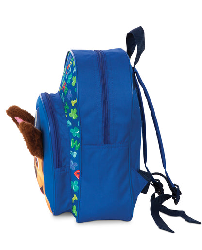 Fabrizio Kids Kinderrucksack Paw Patrol
