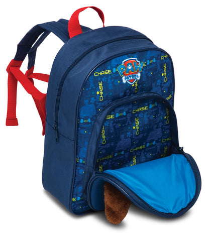 Fabrizio Kids Kinderrucksack Paw Patrol