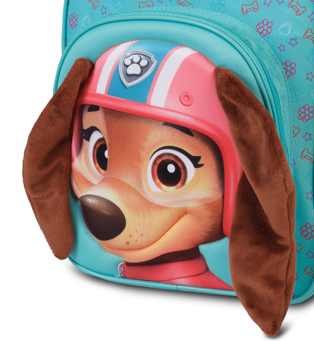 Fabrizio Kids Kinderrucksack Paw Patrol