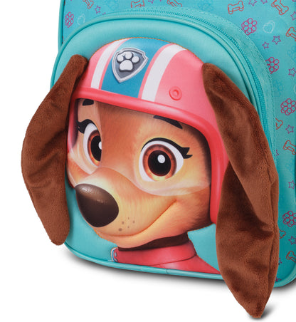 Fabrizio Kids Kinderrucksack Paw Patrol