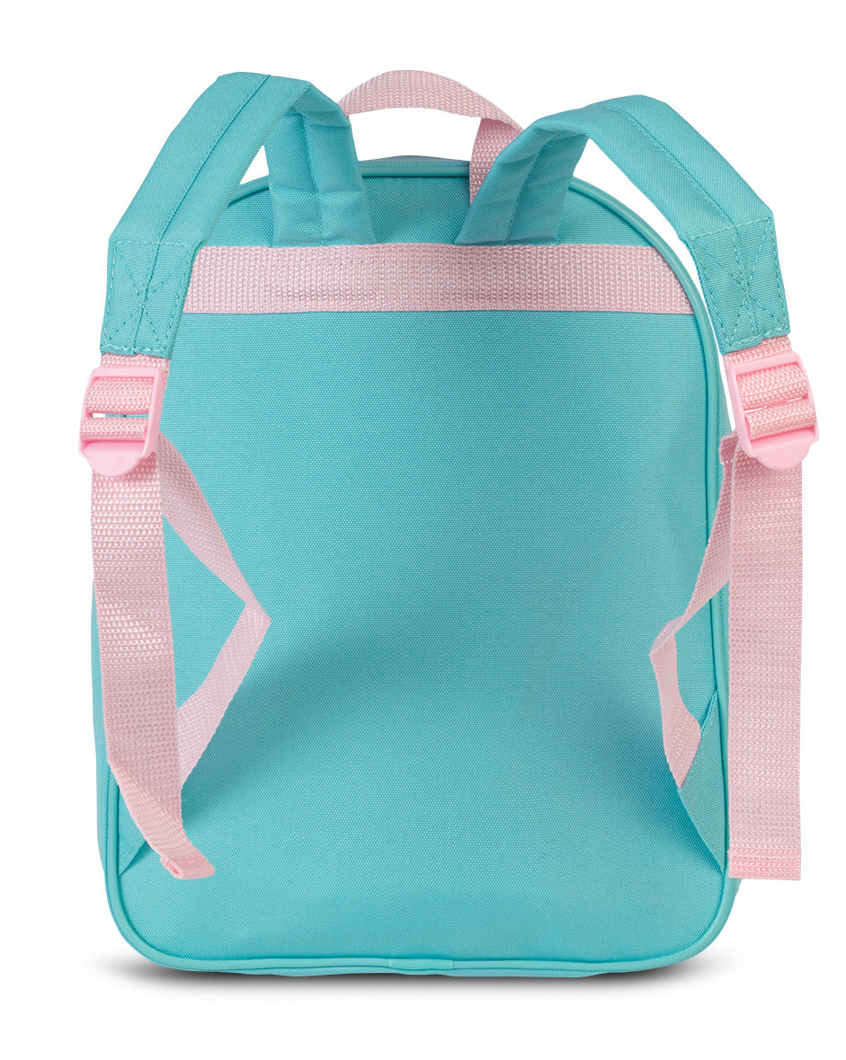 Fabrizio Kids Kinderrucksack Paw Patrol