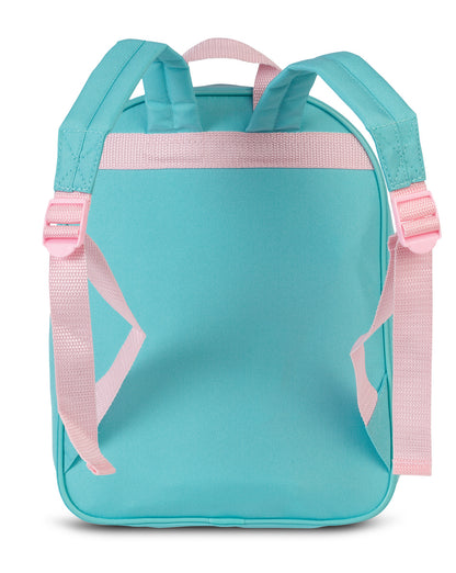 Fabrizio Kids Kinderrucksack Paw Patrol