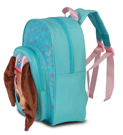 Fabrizio Kids Kinderrucksack Paw Patrol