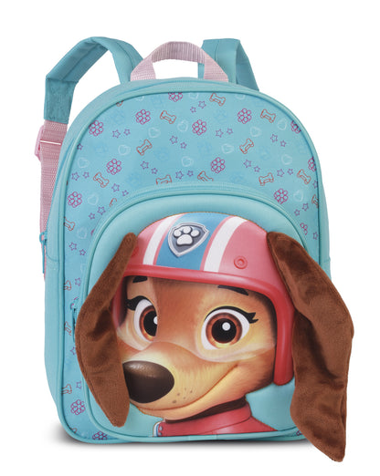 Fabrizio Kids Kinderrucksack Paw Patrol