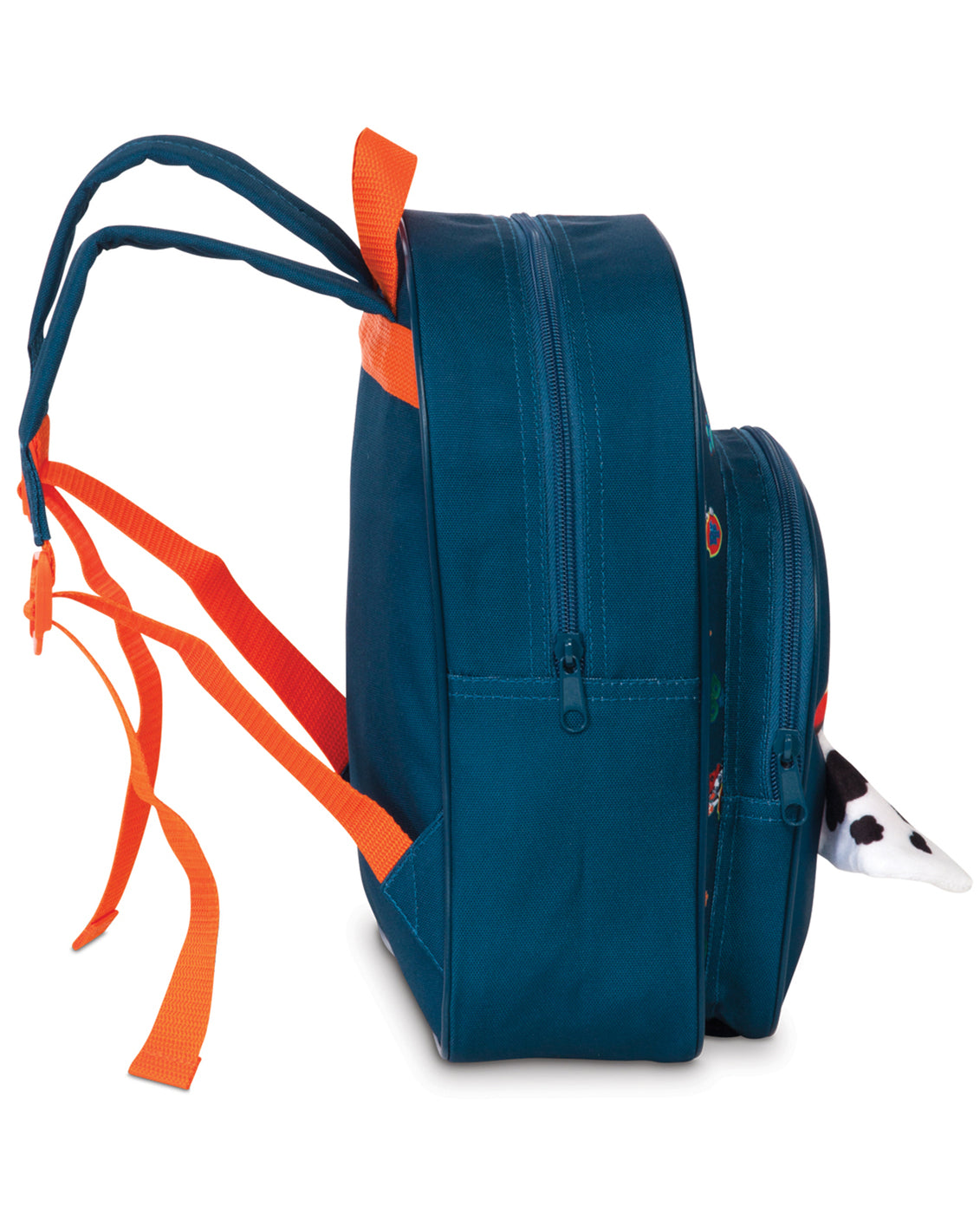 Fabrizio Kids Kinderrucksack Paw Patrol