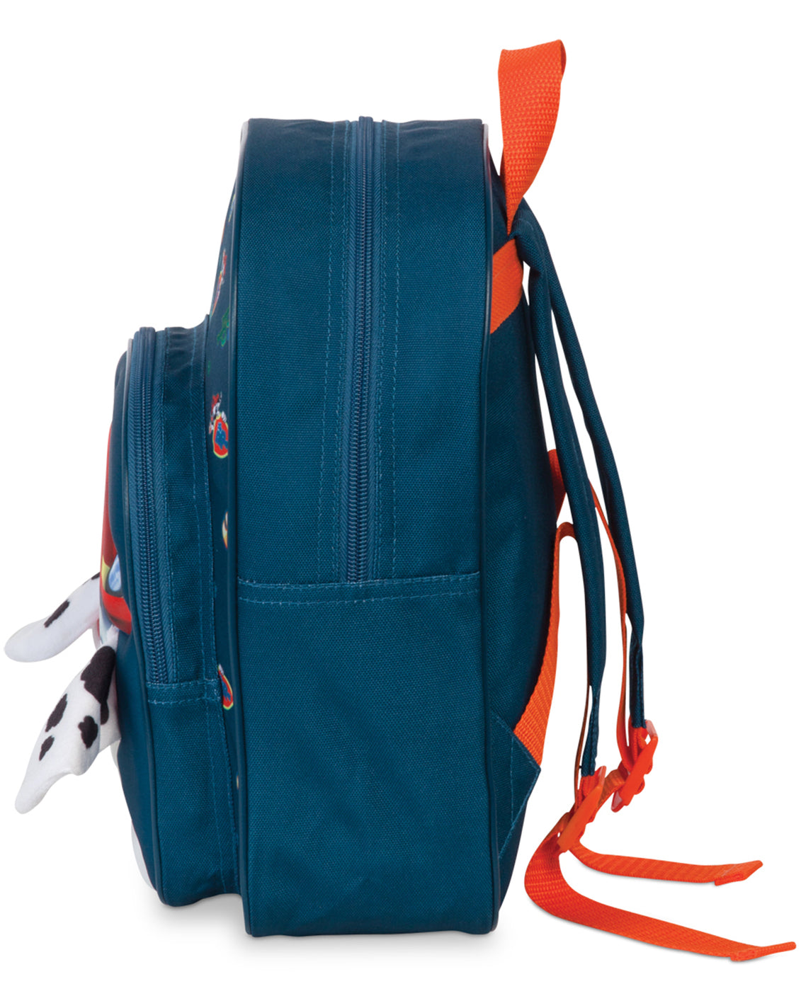 Fabrizio Kids Kinderrucksack Paw Patrol