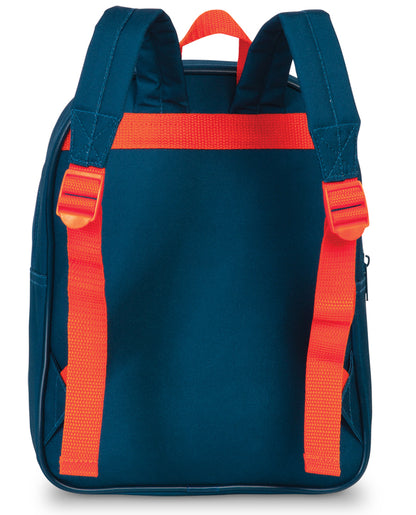Fabrizio Kids Kinderrucksack Paw Patrol