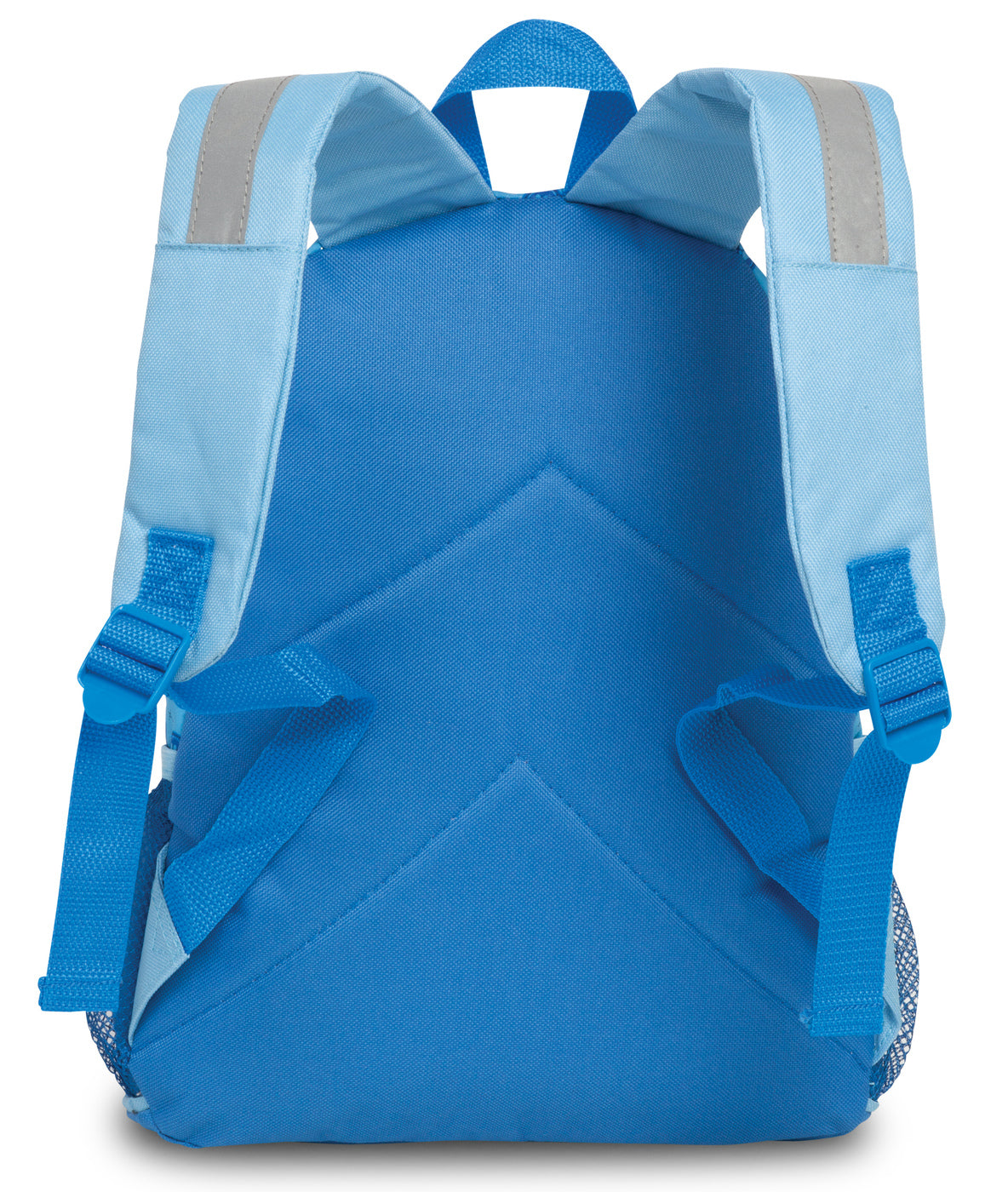 Fabrizio Kids Kinderrucksack Paw Patrol