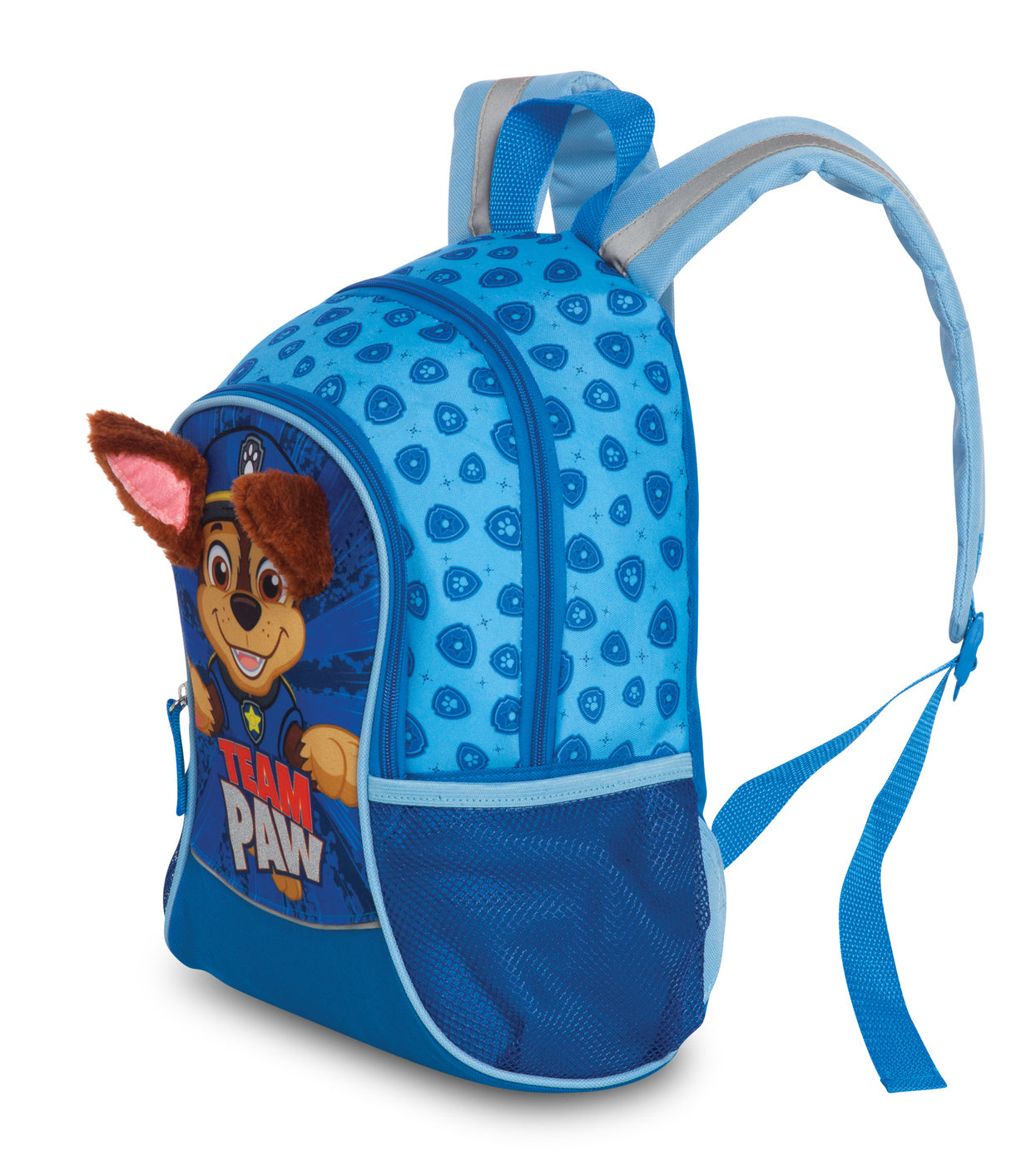 Fabrizio Kids Kinderrucksack Paw Patrol