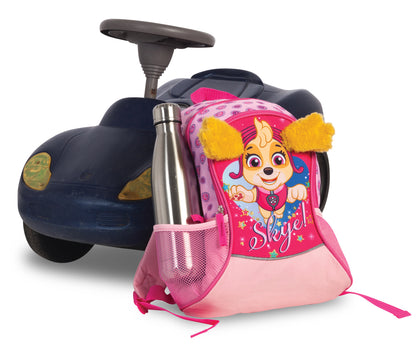 Fabrizio Kids Kinderrucksack Paw Patrol