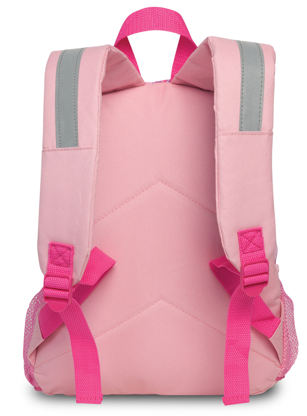 Fabrizio Kids Kinderrucksack Paw Patrol