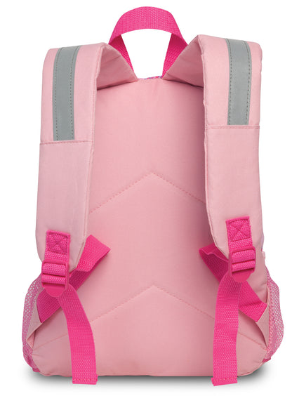 Fabrizio Kids Kinderrucksack Paw Patrol