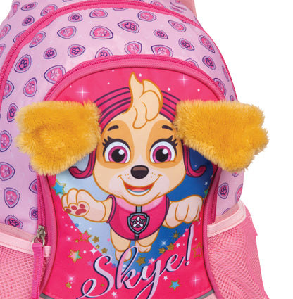 Fabrizio Kids Kinderrucksack Paw Patrol