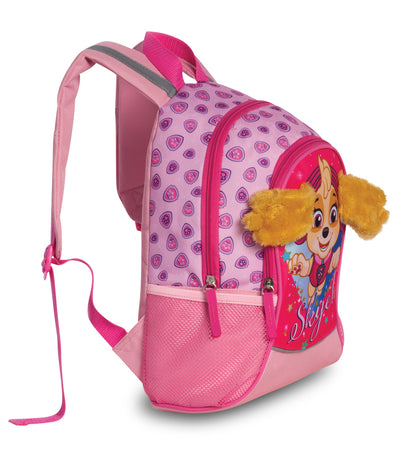 Fabrizio Kids Kinderrucksack Paw Patrol