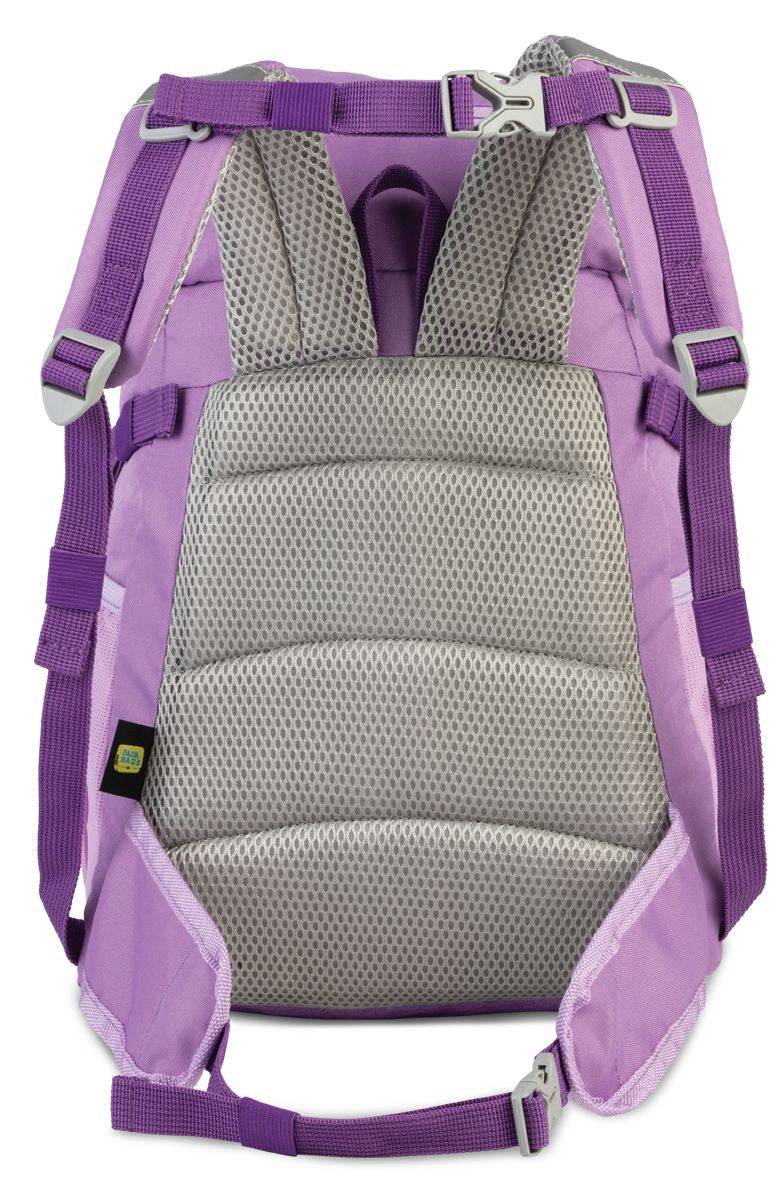 Fabrizio Kinderrucksack