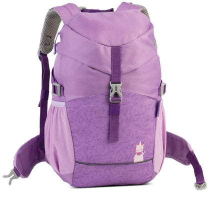 Fabrizio Kinderrucksack