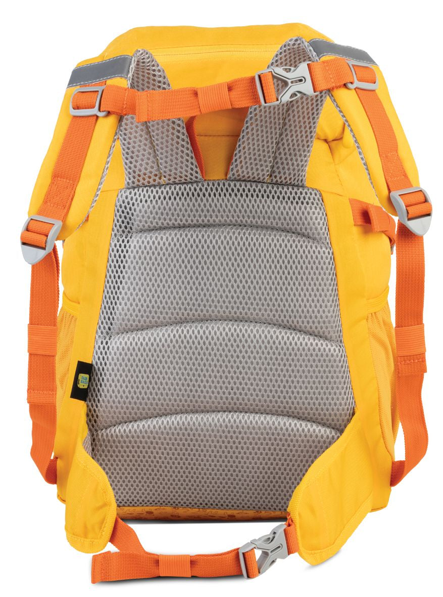 Fabrizio Kinderrucksack