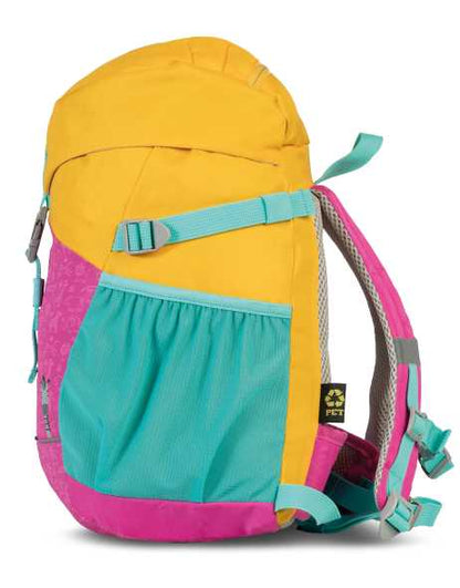 Fabrizio Kinderrucksack
