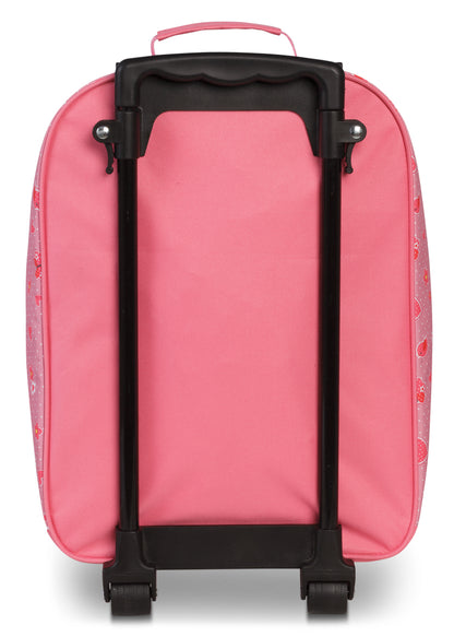 Fabrizio Kid's children's trolley