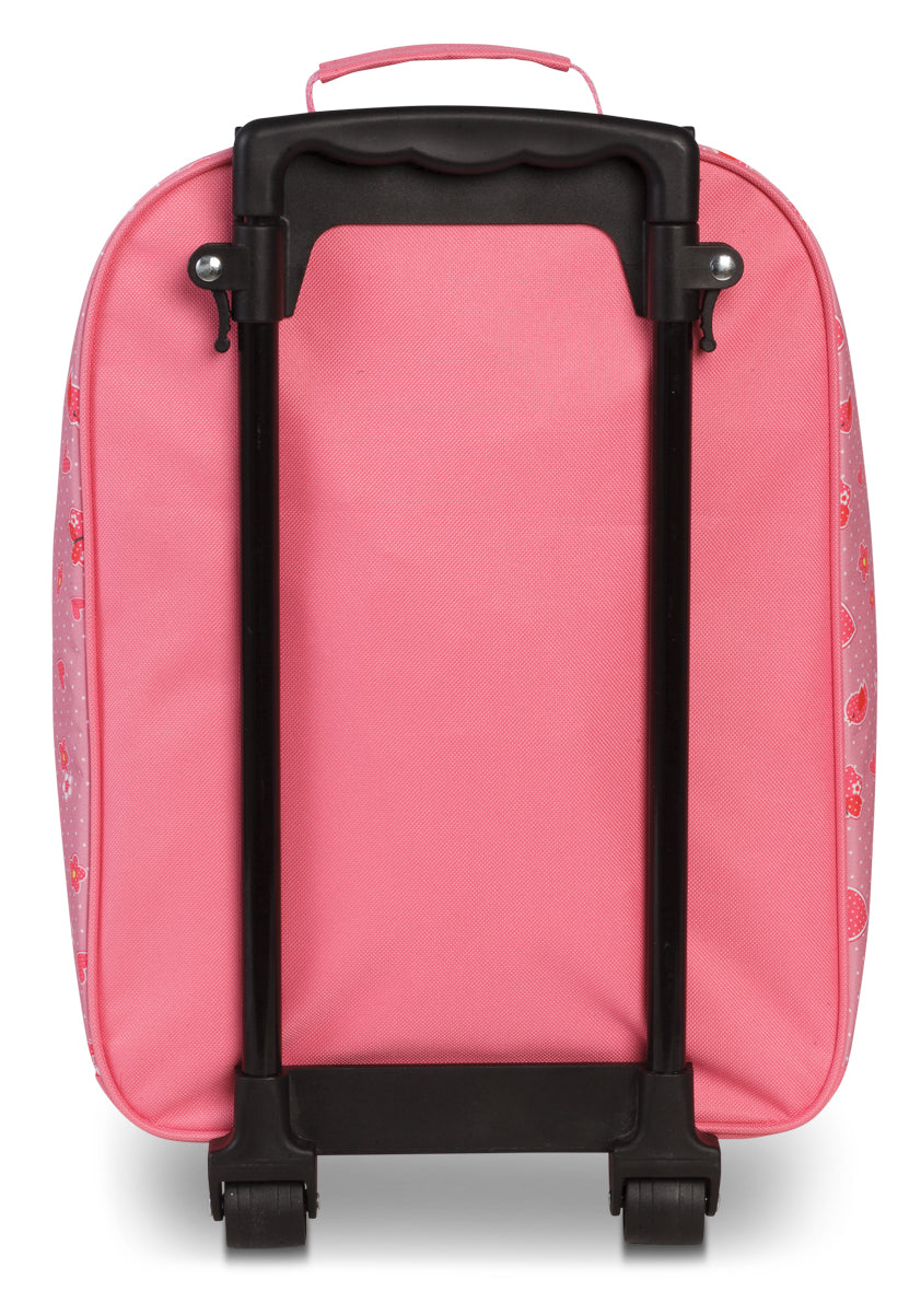 Trolley pour enfants de Fabrizio Kid