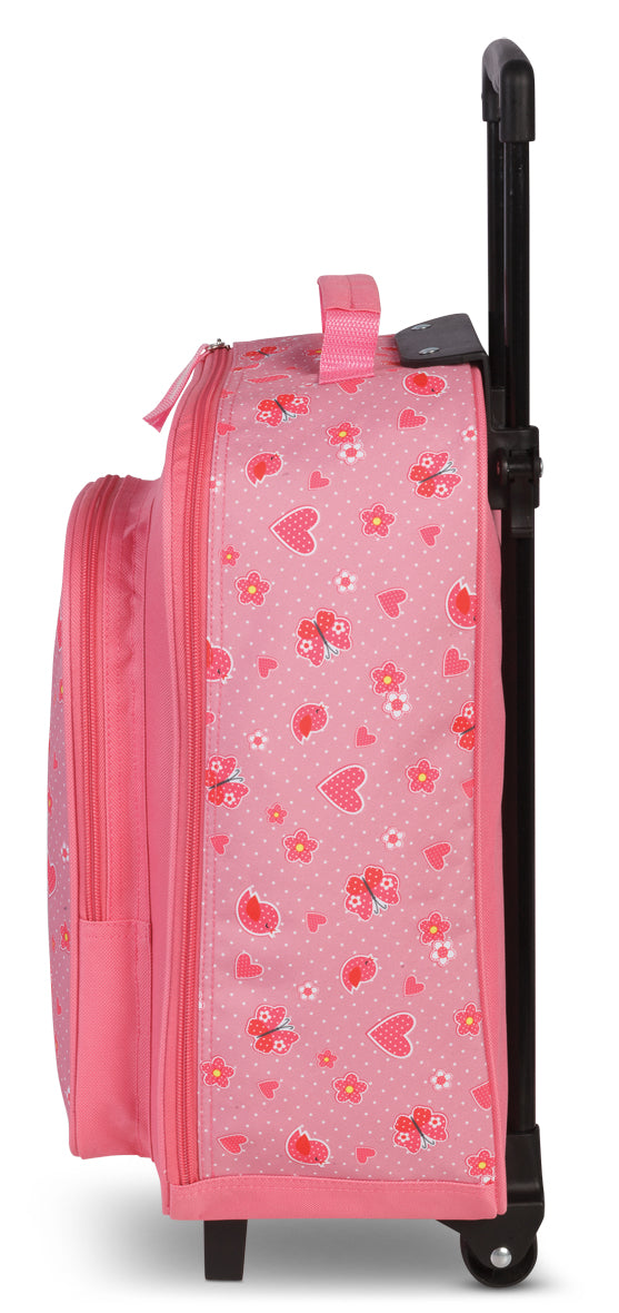 Trolley pour enfants de Fabrizio Kid