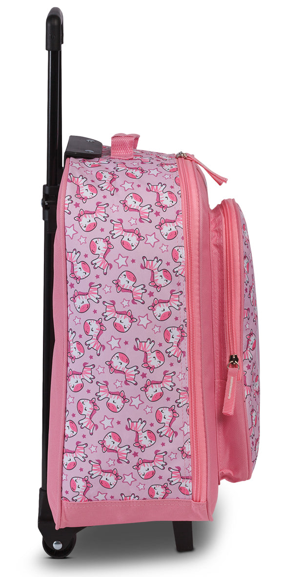 Fabrizio Kid's children's trolley