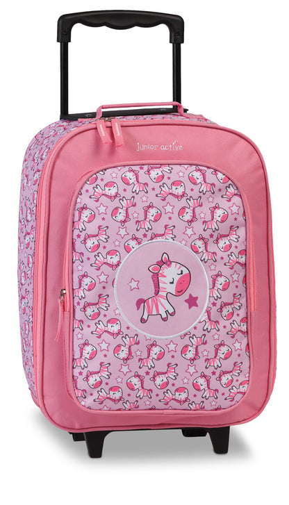 Fabrizio Kid's children's trolley