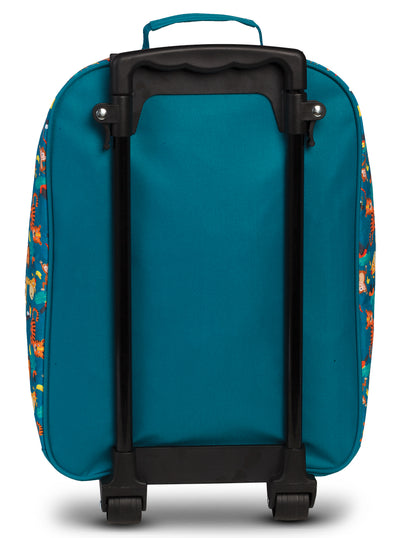 Trolley pour enfants de Fabrizio Kid