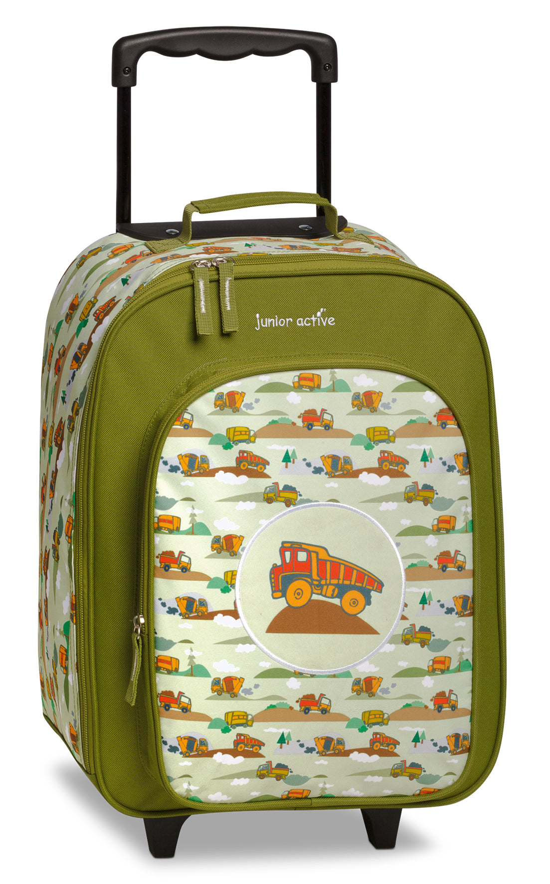 Fabrizio Kids Kindertrolley