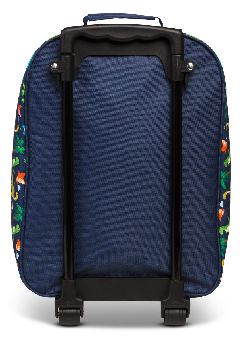 Trolley pour enfants de Fabrizio Kid