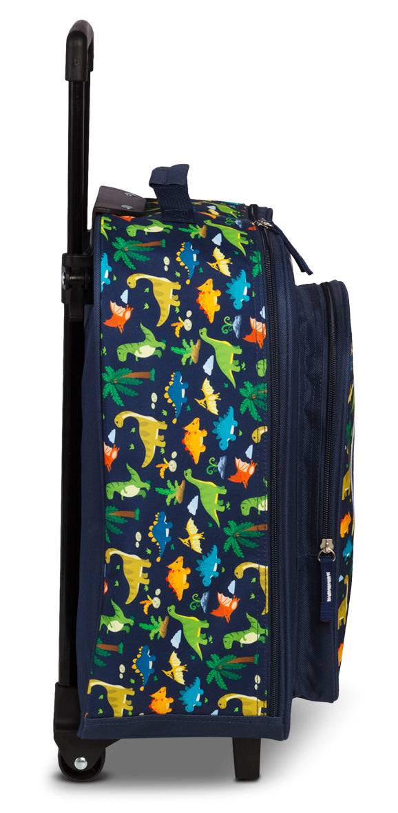 Trolley pour enfants de Fabrizio Kid
