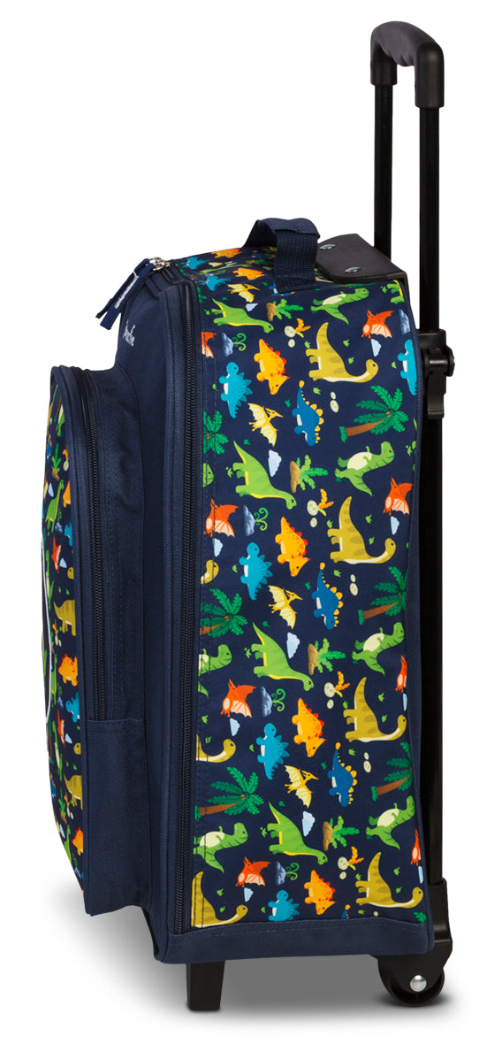 Fabrizio Kid's children's trolley