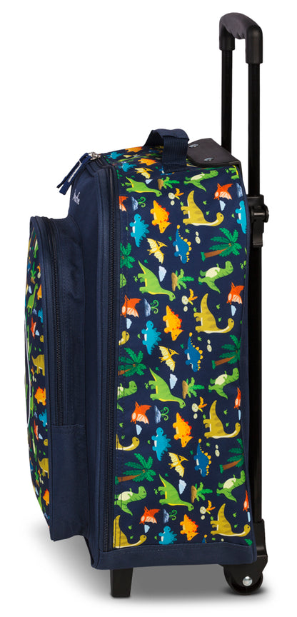 Trolley pour enfants de Fabrizio Kid