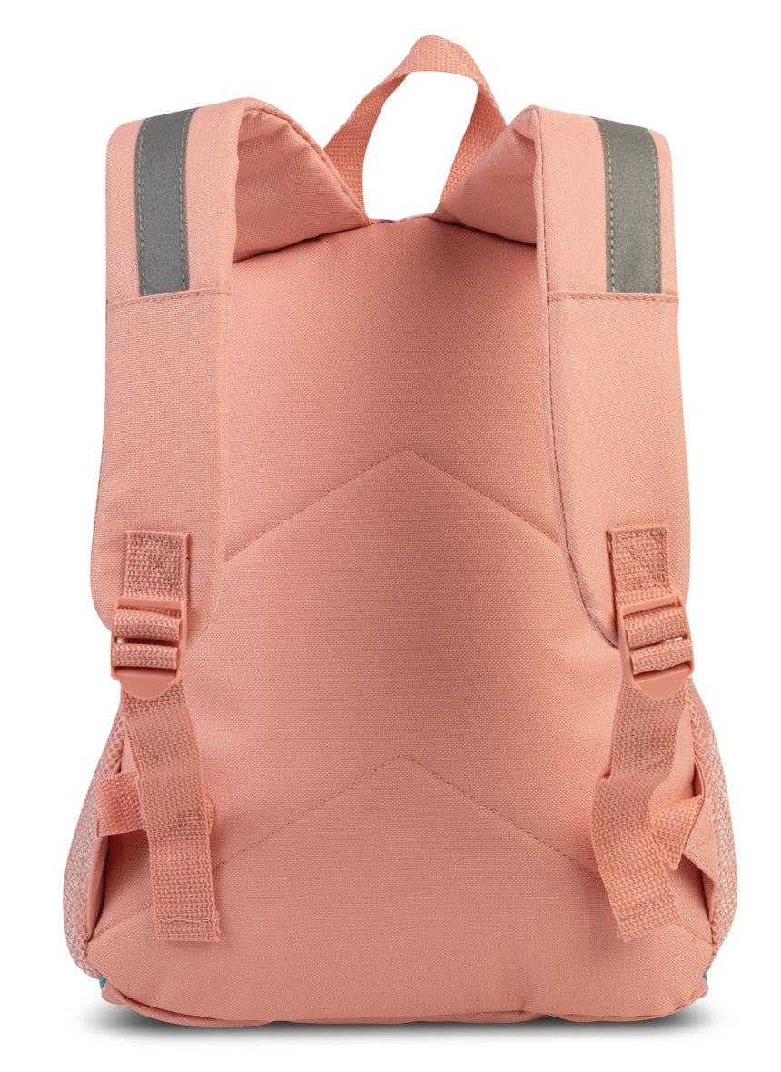 Fabrizio Kids Kinderrucksack Paw Patrol