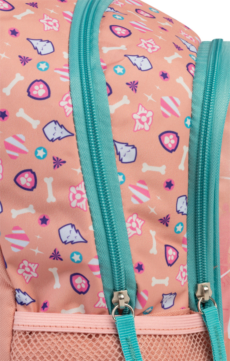 Fabrizio Kids Kinderrucksack Paw Patrol