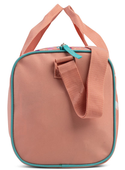 Fabrizio Kid's children's sports bag Paw Patrol