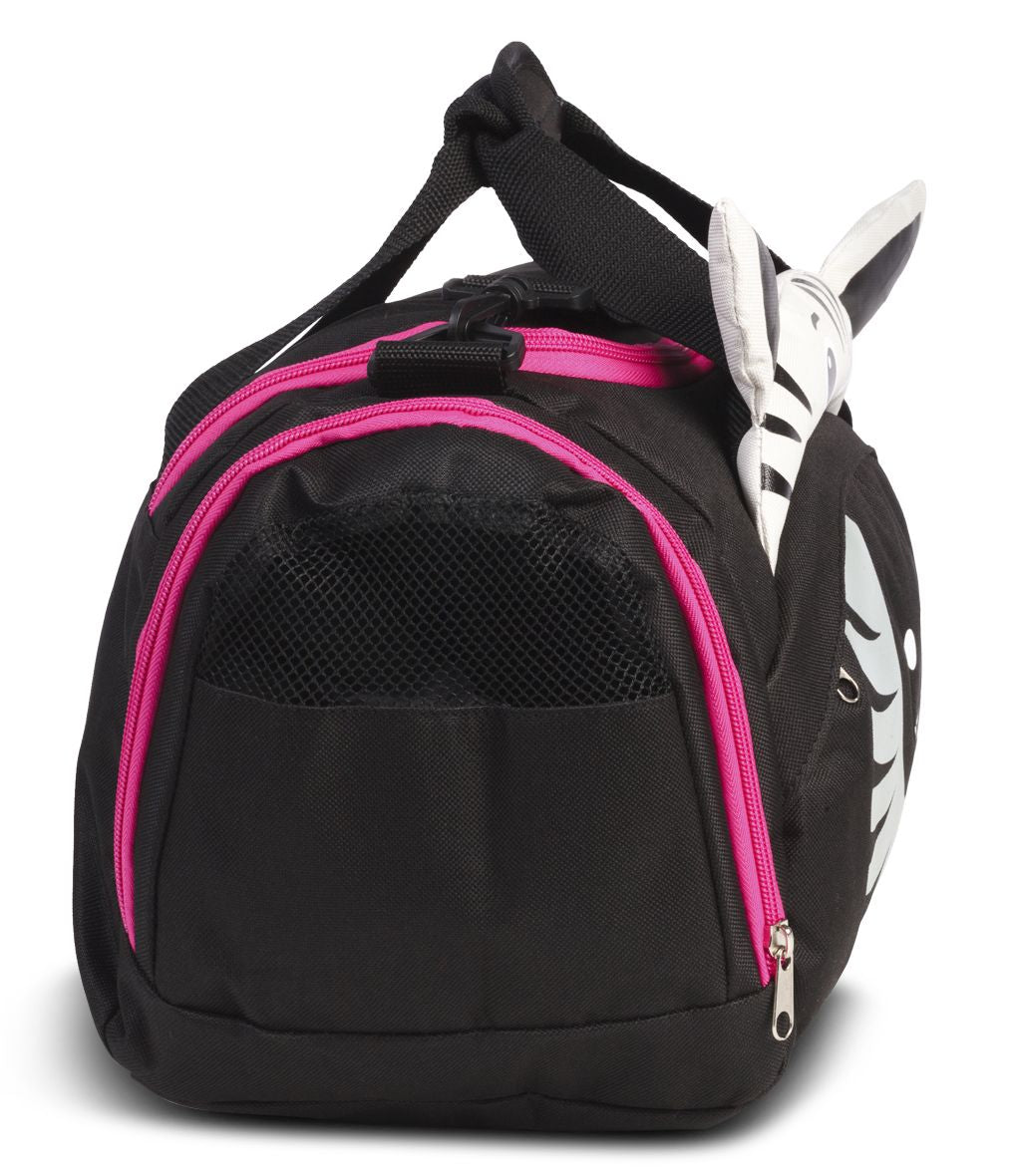 Fabrizio Kindersporttasche