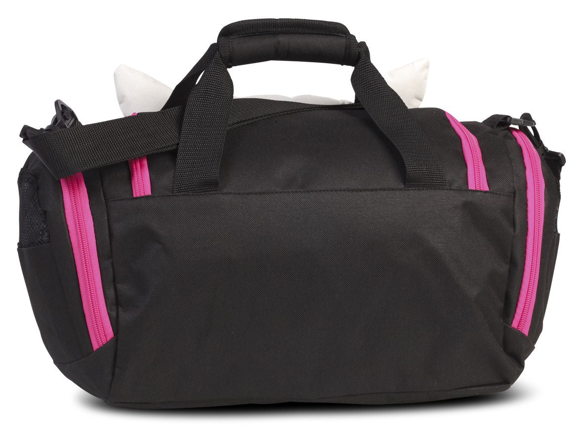 Fabrizio Kindersporttasche