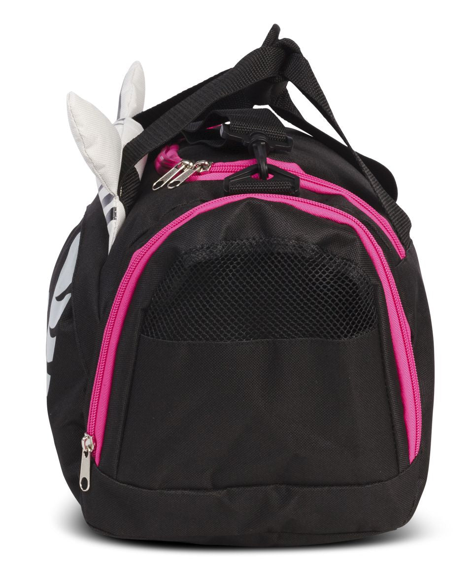 Fabrizio Kindersporttasche